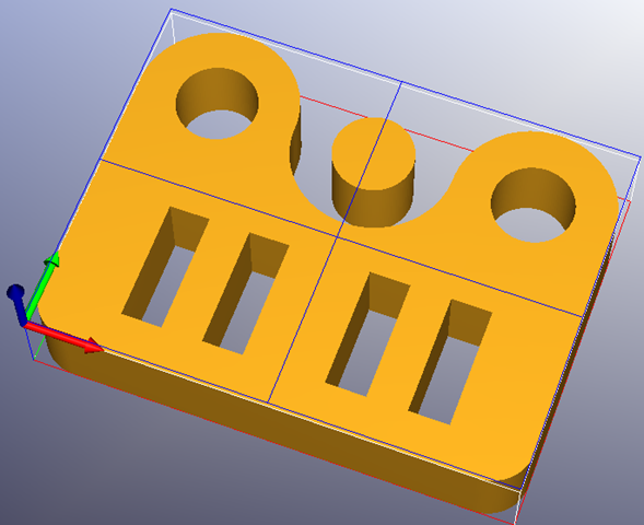 converter dxf em kmz converter dxf em kmz
