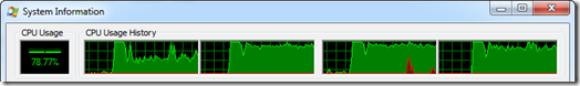 gpu