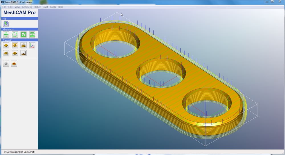 Mach3 Cnc Software Crack Download