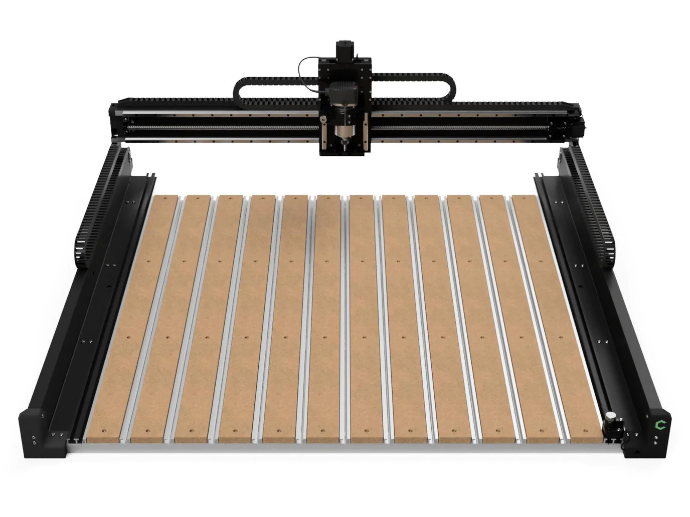 IMAGE CNC ROUTER