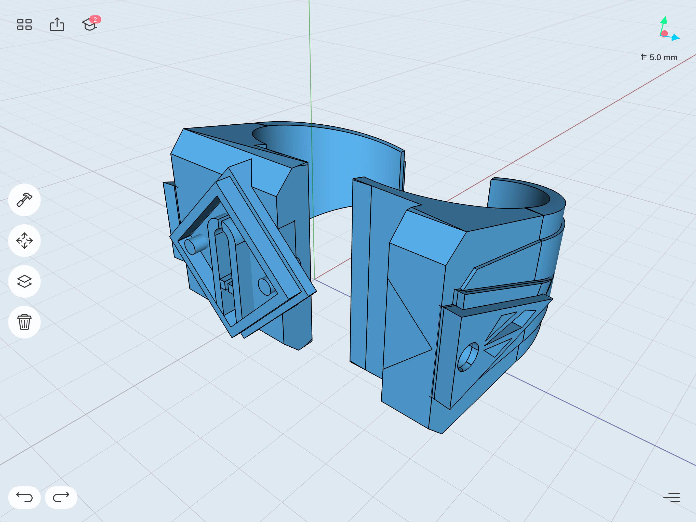 shapr3d cracked shapr3d cracked